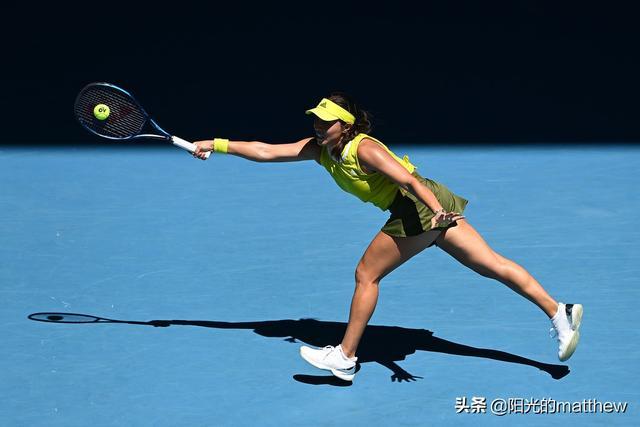 的传跑配合 的传跑配合