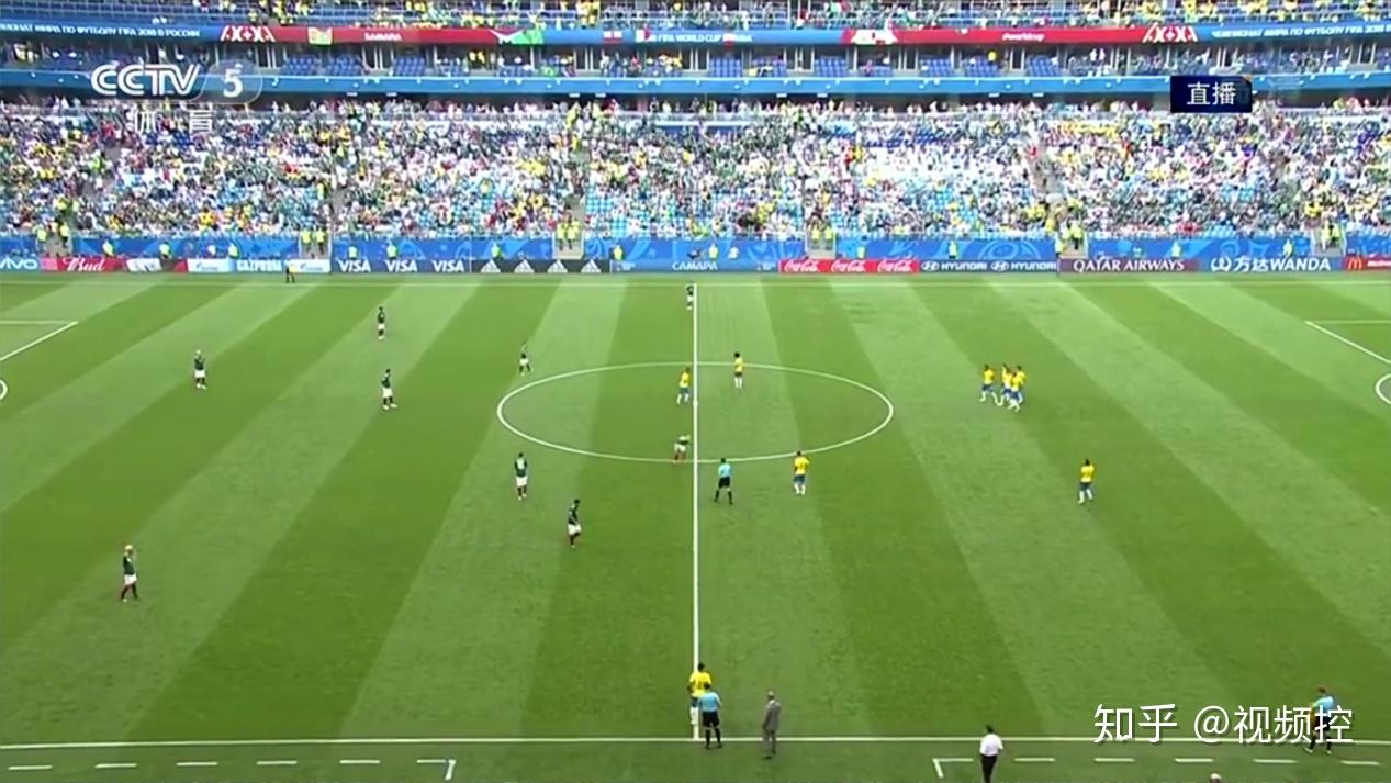 在刚刚结束 在刚刚结束