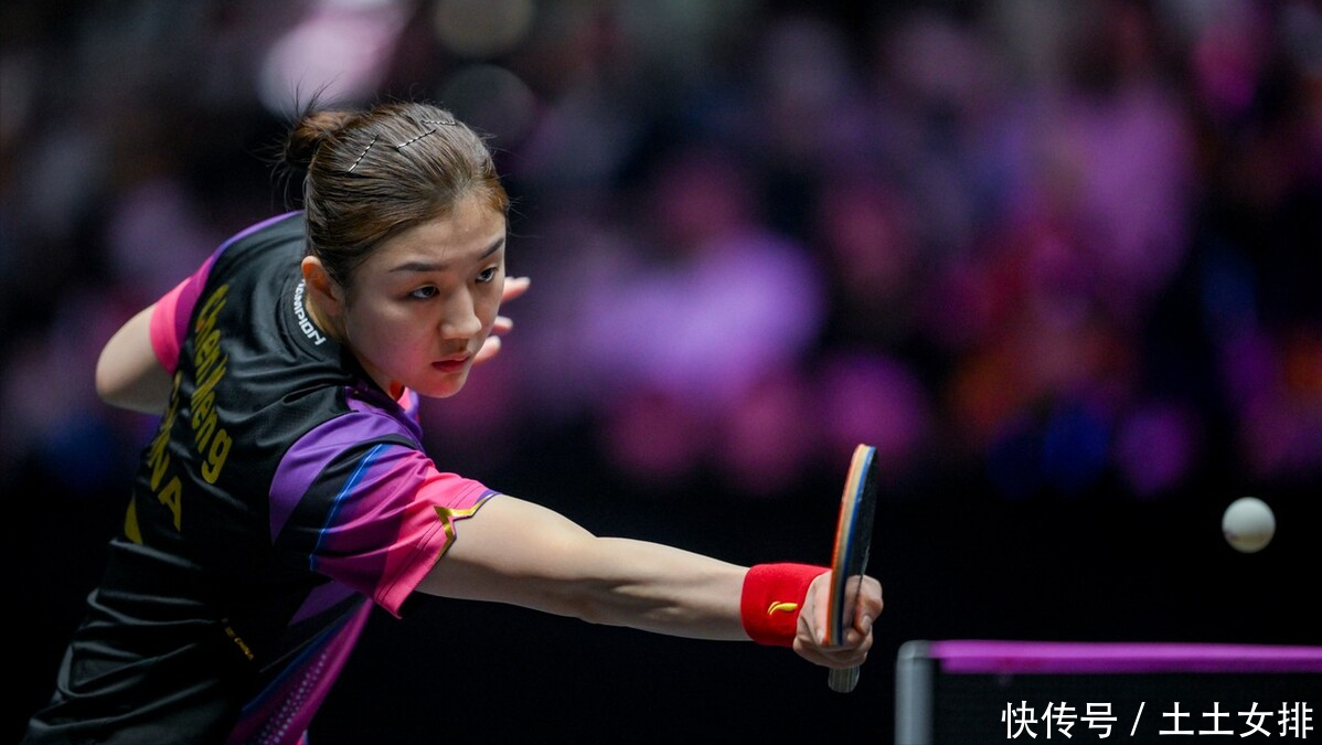 大功臣崭露 大功臣崭露