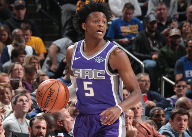 早期的他选 早期的他选