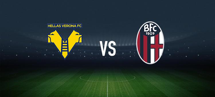 新闻一出 新闻一出