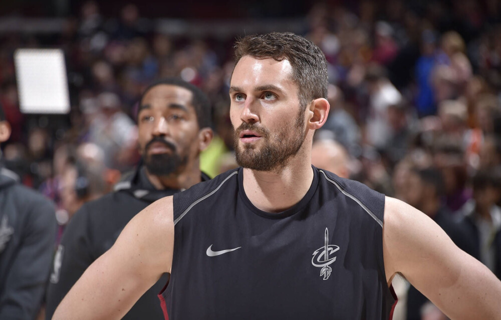 经验的球员 经验的球员