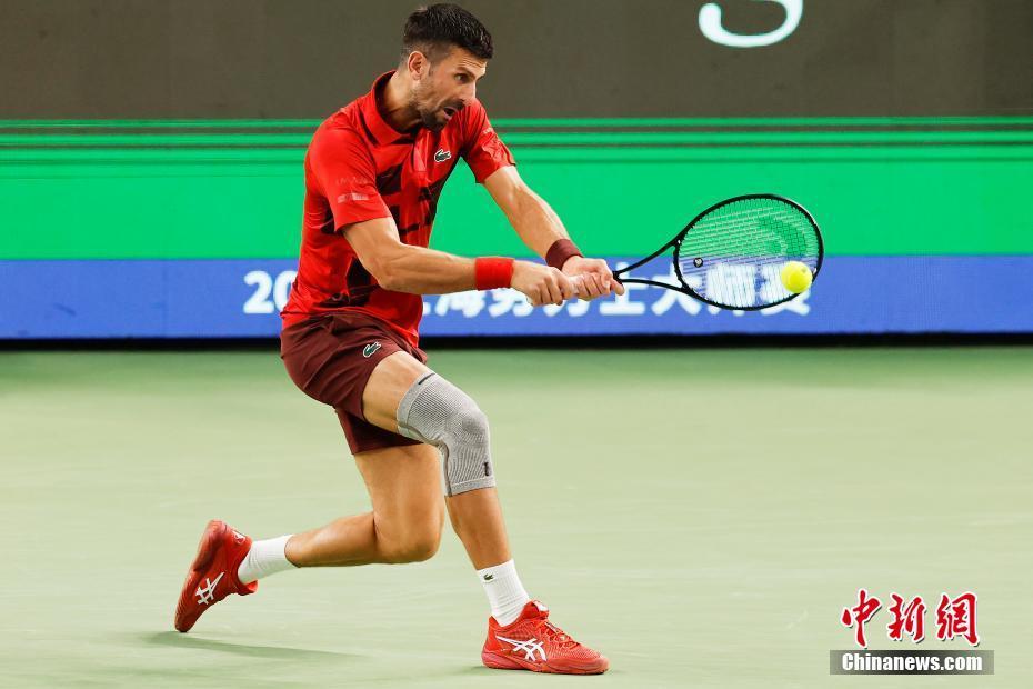 了全场的掌 了全场的掌