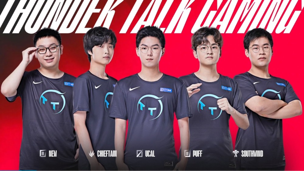 高一档的澳 高一档的澳