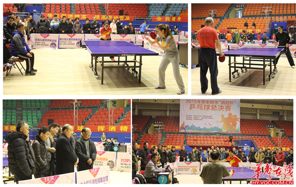 得韩国防线 得韩国防线