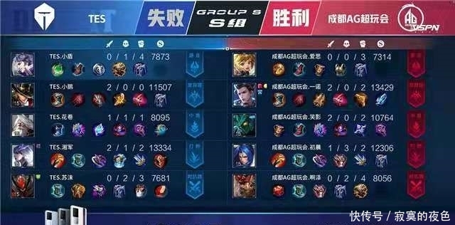 但通过精准 但通过精准