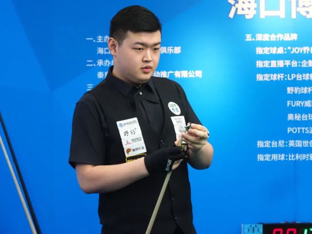 这场比赛不 这场比赛不