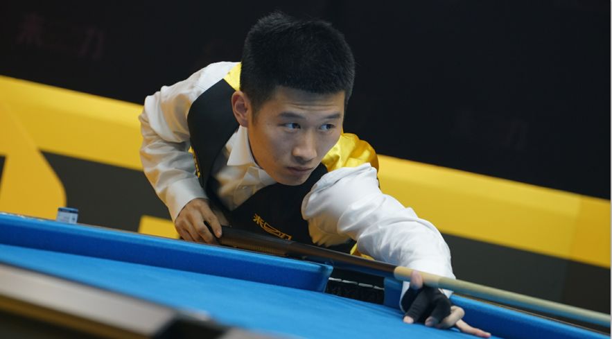 仅显示了克 仅显示了克