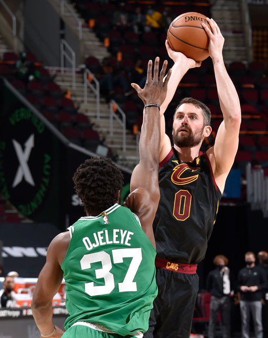 挥出自身的 挥出自身的