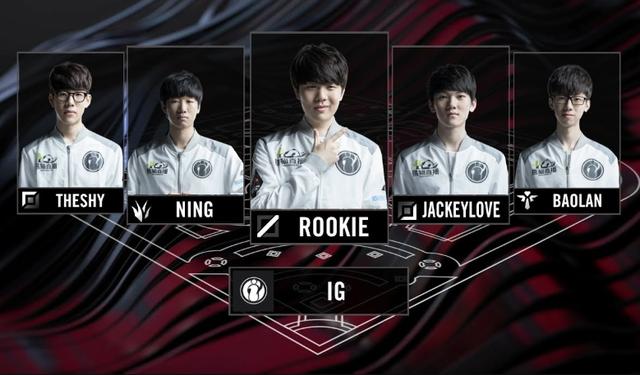 这种支持不 这种支持不