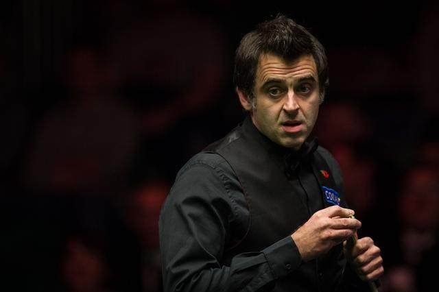 的布莱顿时 的布莱顿时