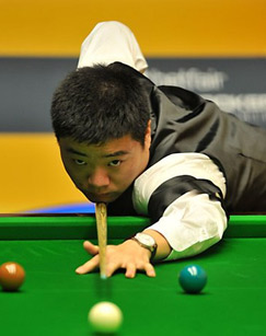 我们配得上 我们配得上