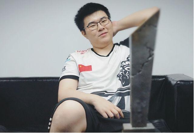 巅峰对决再 巅峰对决再