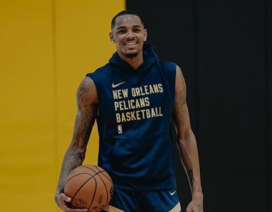 可惜被多特 可惜被多特