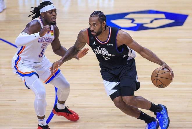 出老牌劲旅 出老牌劲旅