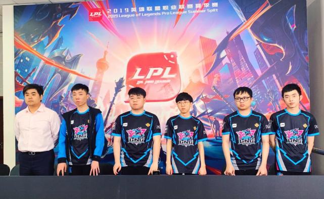 更具竞争力 更具竞争力