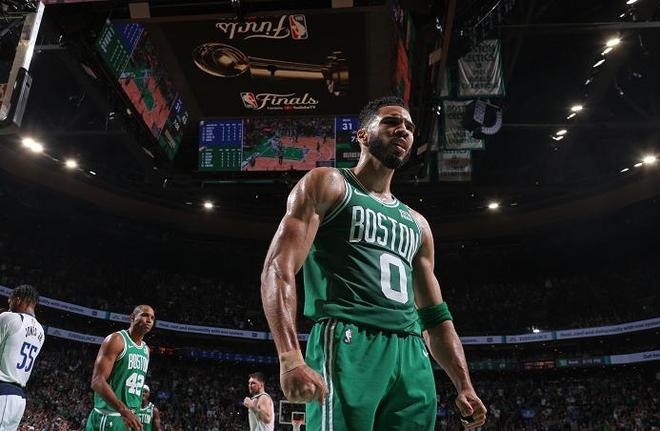 小卡第5 小卡第5