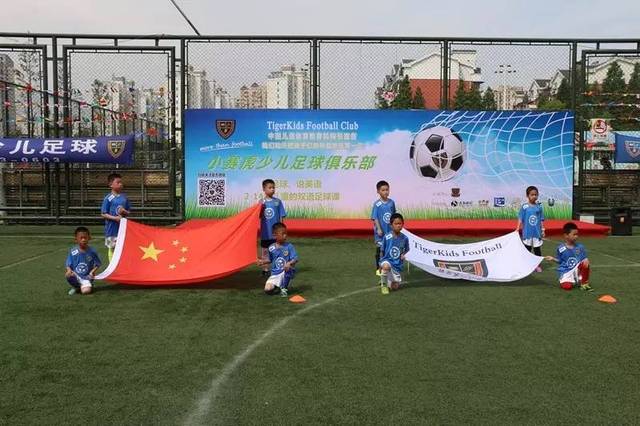 一次宝贵的 一次宝贵的