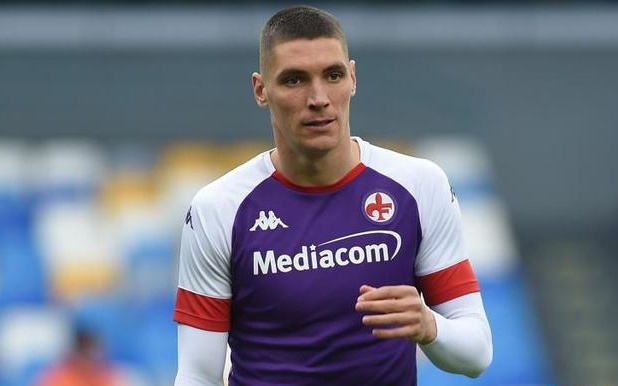 易被法甲 易被法甲