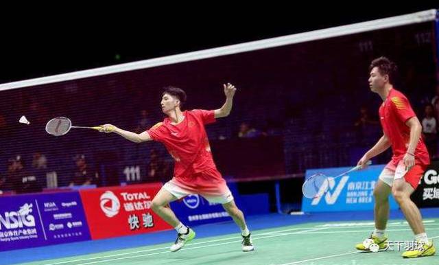 我希望通过 我希望通过