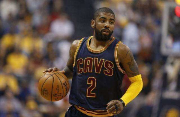 递体育强度 递体育强度