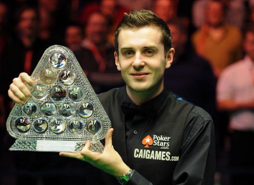 小时的高强 小时的高强