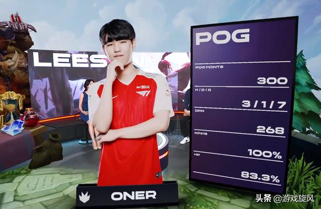 我努力的肯 我努力的肯