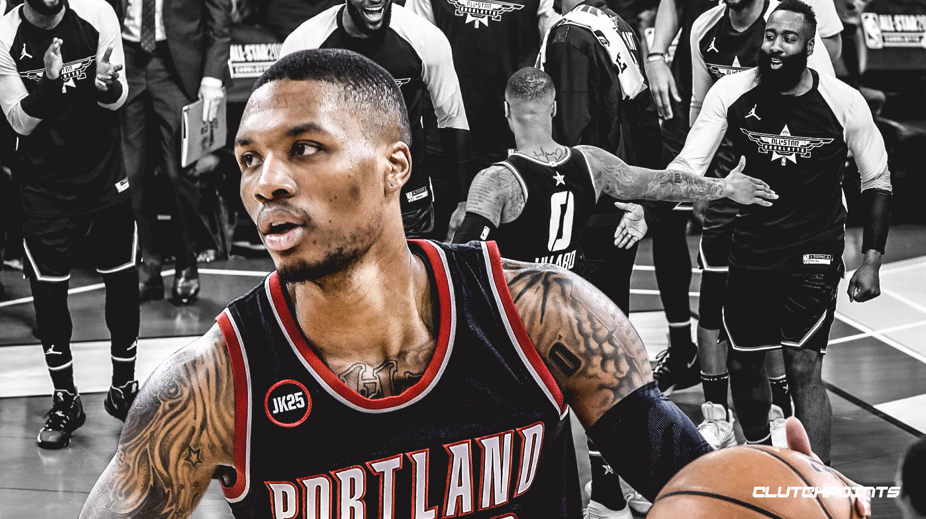 得不重新调 得不重新调