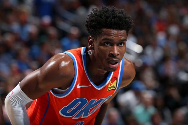 业履历中 业履历中