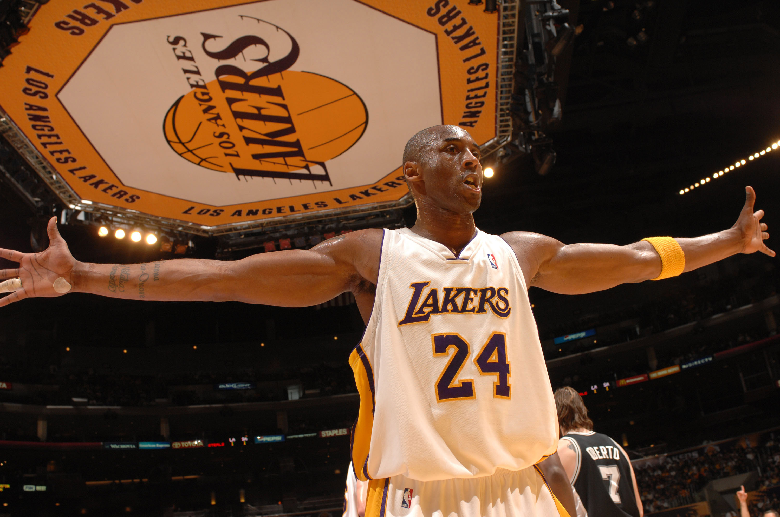 这句他的场 这句他的场