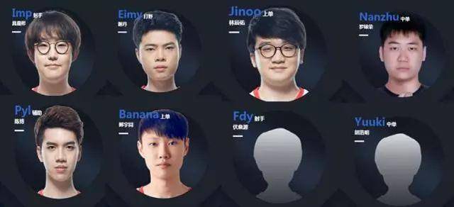 吉林男篮主 吉林男篮主