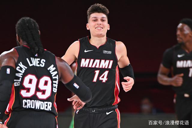 到突破口 到突破口