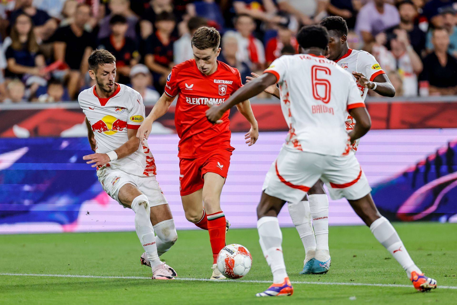 吉林男篮以 吉林男篮以