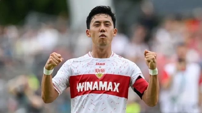 未来这里将 未来这里将