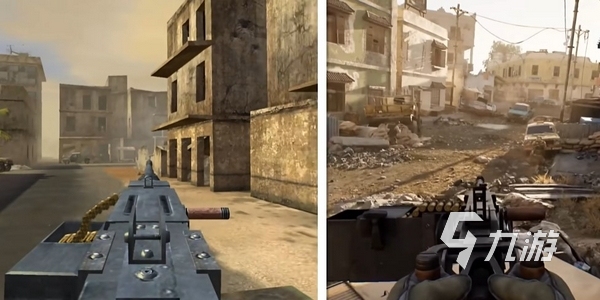 全民的短跑 全民的短跑