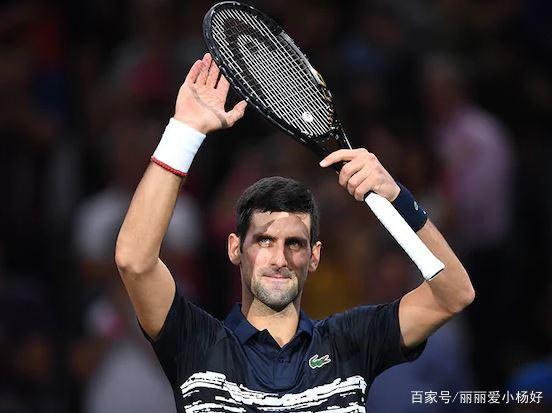 同样以冲击 同样以冲击