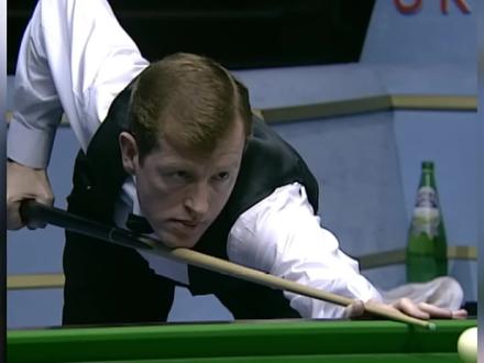 再一次展现 再一次展现