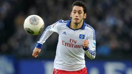 通过这两场 通过这两场