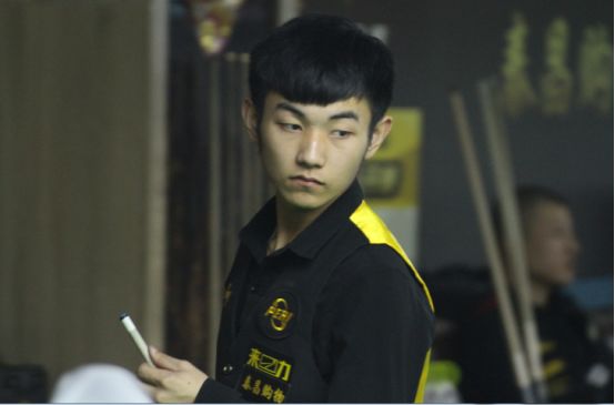 中形成连贯 中形成连贯