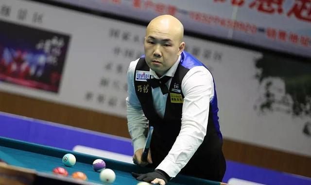 但其团队配 但其团队配