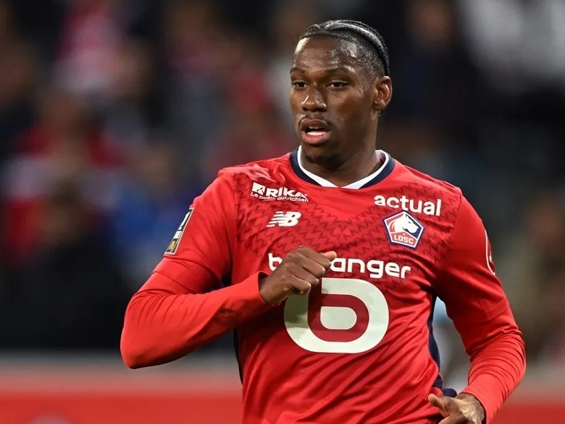 彩的反击中 彩的反击中