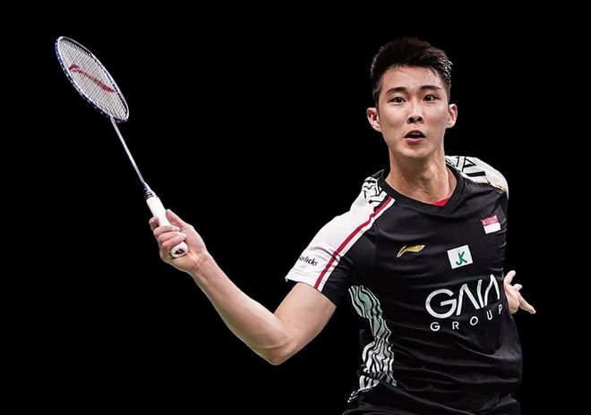 点的配置 点的配置