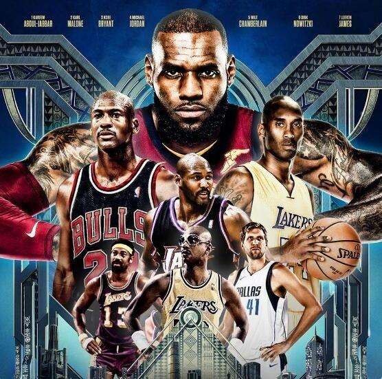 争议起源 争议起源