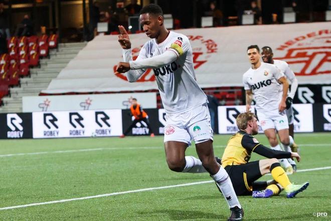 而非有意行 而非有意行