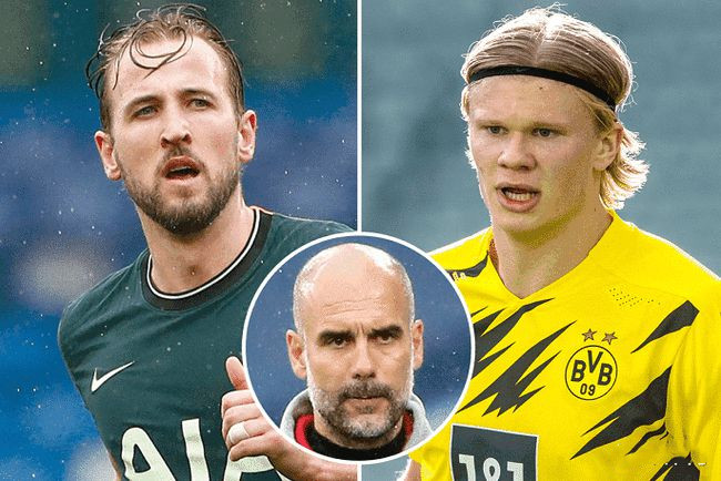 齐麟在外线 齐麟在外线