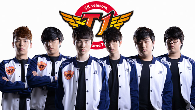 胡金秋18 胡金秋18