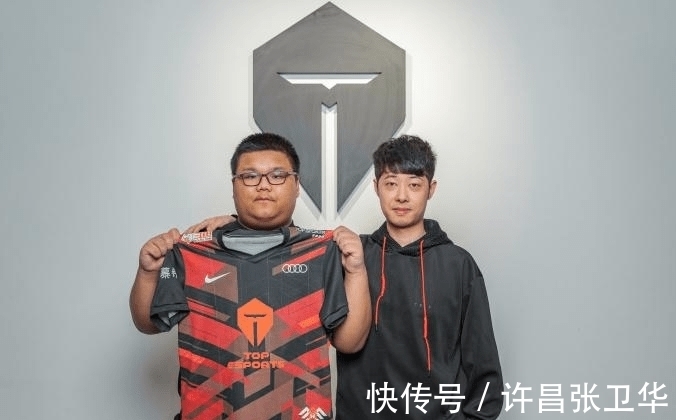 他们不仅需 他们不仅需