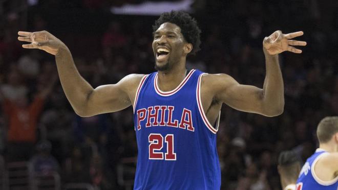 总体而言 总体而言