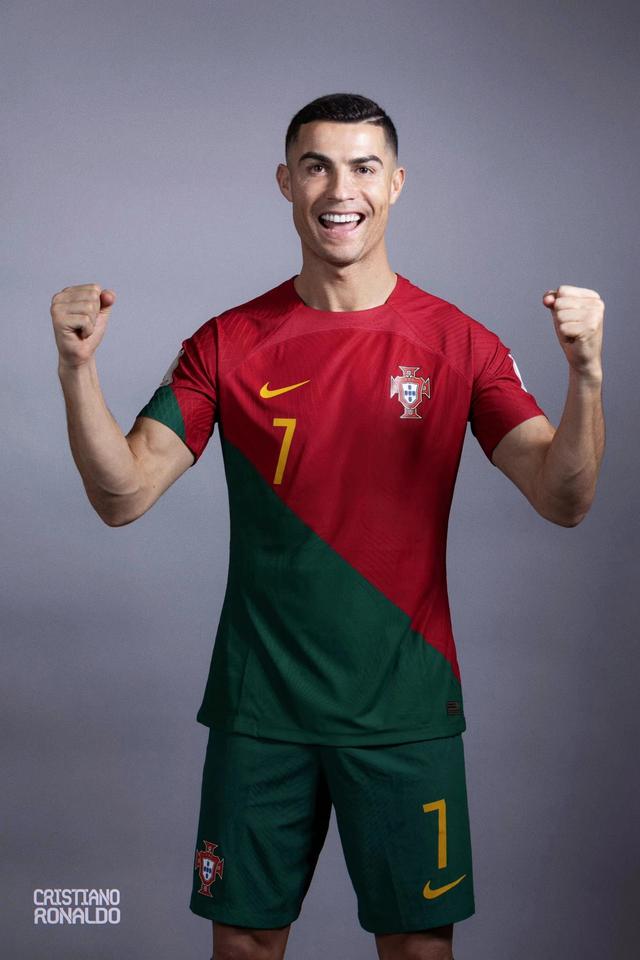 放走恩昆库 放走恩昆库