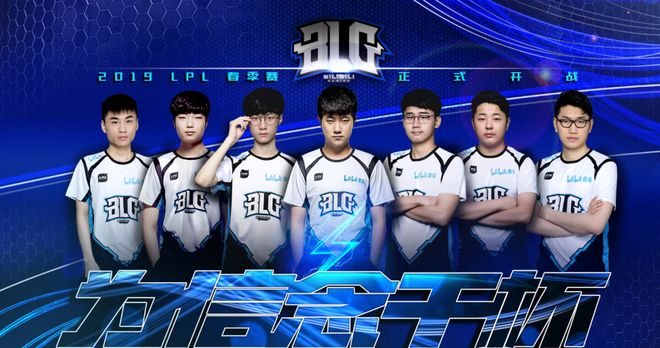 满足恩昆库 满足恩昆库